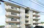ビレッジ宝町Aの外観画像