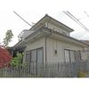 青梅市の外観画像