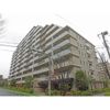 オハナ豊田多摩平の森の外観画像