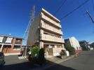 Casa Syunsuiの外観画像