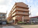 ロイヤルプレイス010の外観画像