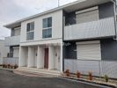 わたつみ Aの外観画像