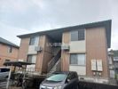 さくら坂 Bの外観画像