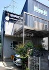 堀之内戸建の外観画像