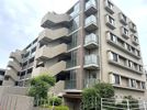 ライオンズマンション幕張セントパークスの外観画像