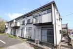 リバーサイド洋光台の外観画像