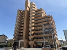 ネオステージ長者 902号室の外観画像
