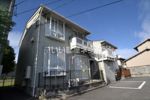 シェンブラ瀬戸B棟の外観画像