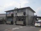 ビィアーレ金光 Aの外観画像