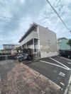 サンパークCERA Bの外観画像