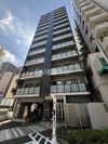 レーヴ町田V．Aの外観画像