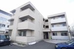 メゾン神明町の外観画像