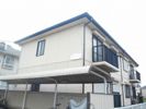 アドラブールBの外観画像