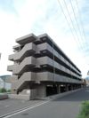 土井マンションの外観画像