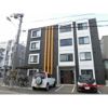 ルナ レガーロの外観画像