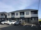 シャーメゾンディアス川内 B棟の外観画像