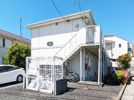 Espoir Iの外観画像