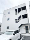 AMP es 東平尾の外観画像