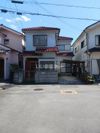 紀の川市S様藤崎戸建の外観画像