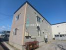 コーポ岡村の外観画像