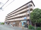 マイコーポ土山の外観画像