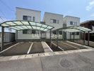 CSK横田の外観画像