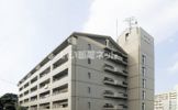 ウィンベル勝山2の外観画像