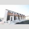 Maisonette land 楠町 Ⅰの外観画像