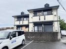 オリベックス高松の外観画像