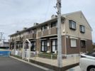 ヴィラ長街道の外観画像
