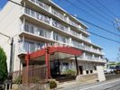 アルカディア岸の外観画像