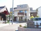 raffine terreの外観画像