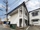 メゾンタキ井尻Aの外観画像