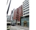 南青山ユニハイツの外観画像