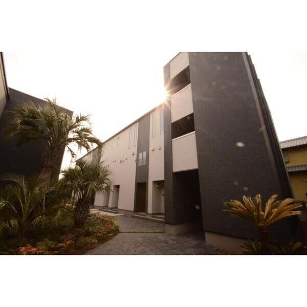 Lanai House 393 Laule’aの外観画像