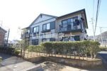 ローゼンハイム湘南 Gの外観画像
