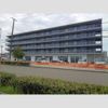ARAI EASTの外観画像
