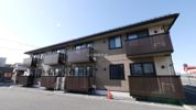 Dーroom新橋の外観画像