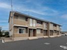 ロイヤル プレイス Bの外観画像
