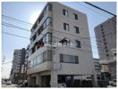 熊野ビルの外観画像