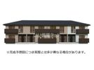 BeneⅡの外観画像