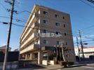 ハイウッドの外観画像