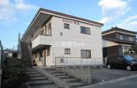サンハイツ児玉の外観画像