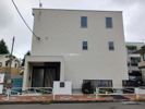 リブリ・八王子台町の外観画像