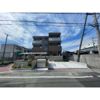 西町ハイツの外観画像