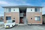 ヴィラ 壱番館の外観画像