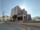 ボヌール河本の外観画像