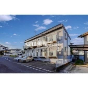 ビーライン宮池の外観画像