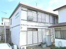 ゆめまるハイムの外観画像