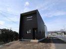 カスモ5号の外観画像